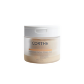 Essential Soothing Facial Toner Pads